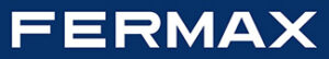 Logotipo FERMAX