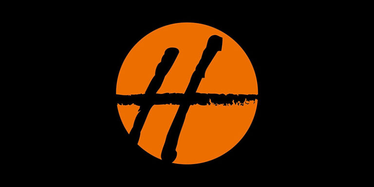 Salvador Albaladejo - Telecomunicaciones en Murcia - Blog - Horizontal