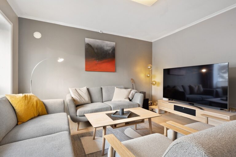 Salvador Albaladejo Vivancos - TDT