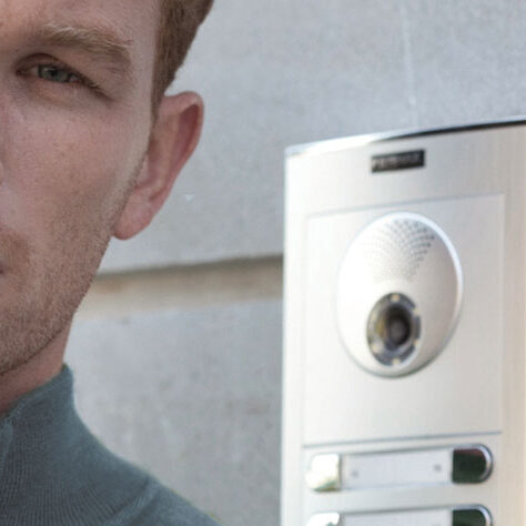 Salvador Albaladejo Vivancos – Telecomunicaciones – en Murcia Salvador Albaladejo Vivancos - Telecomunicaciones - en Murcia