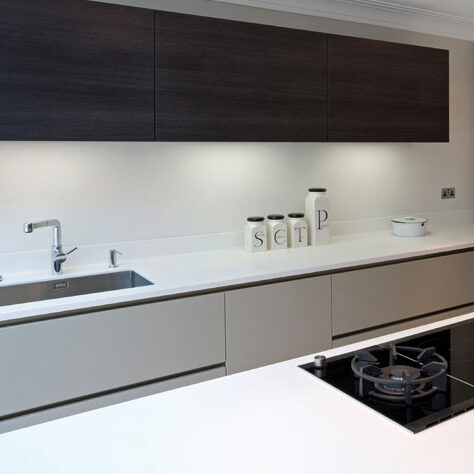 Salvador Albaladejo Vivancos – Telecomunicaciones – en Murcia Salvador Albaladejo Vivancos - Telecomunicaciones - en Murcia